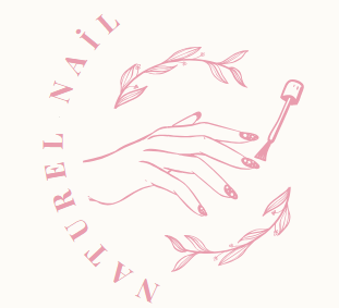 Naturel nail