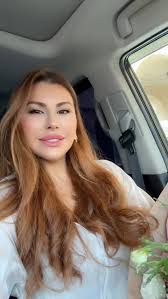 <em>ASLI AKIN</em>